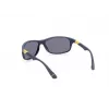 WEB EYEWEAR heren zonnebril WE0294-6492V (glas/brug/veer) 64/17/125 mm