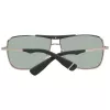 Zonnebril WEB EYEWEAR MAN WE0295-6432P (lens/brug/veer) 64/12/125 mm