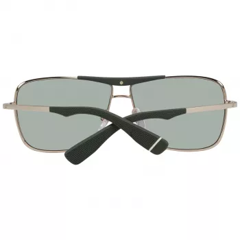 Zonnebril WEB EYEWEAR MAN WE0295-6432P (lens/brug/veer) 64/12/125 mm