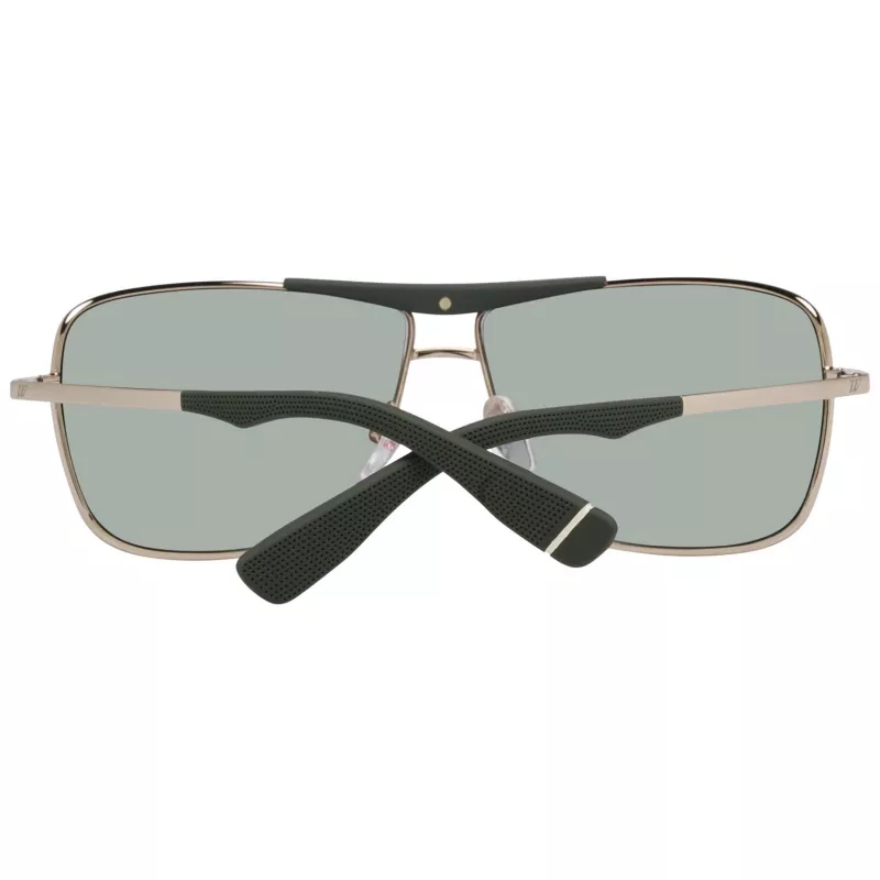 Zonnebril WEB EYEWEAR MAN WE0295-6432P (lens/brug/veer) 64/12/125 mm