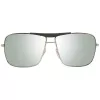 Zonnebril WEB EYEWEAR MAN WE0295-6432P (lens/brug/veer) 64/12/125 mm