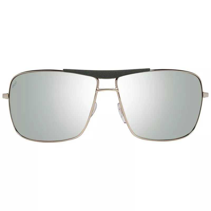 Zonnebril WEB EYEWEAR MAN WE0295-6432P (lens/brug/veer) 64/12/125 mm