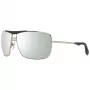 Zonnebril WEB EYEWEAR MAN WE0295-6432P (lens/brug/veer) 64/12/125 mm