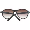 Zonnebril WEB EYEWEAR Unisex WE0128-5452G (glas/brug/veer) 54/17/145 mm