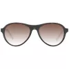 Zonnebril WEB EYEWEAR Unisex WE0128-5452G (glas/brug/veer) 54/17/145 mm