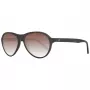 Zonnebril WEB EYEWEAR Unisex WE0128-5452G (glas/brug/veer) 54/17/145 mm