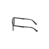 Zonnebril WEB EYEWEAR unisex WE0190-02C (glas/brug/veer) 00/15/140 mm