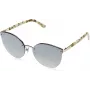 Zonnebril WEB EYEWEAR Unisex WE0197-45C (glas/brug/poot) 59/15/145 mm