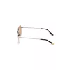 WEB EYEWEAR unisex zonnebril WE0206-16E (glas/brug/veer) 58/15/145 mm
