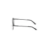 Zonnebril WEB EYEWEAR Unisex WE0207-02G (glas/brug/veer) 55/15/145 mm