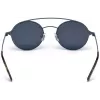 Zonnebril WEB EYEWEAR Unisex WE0220-90X (glas/brug/veer) 56/15/145 mm