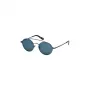 Zonnebril WEB EYEWEAR Unisex WE0220-90X (glas/brug/veer) 56/15/145 mm