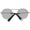 Zonnebril Web Eyewear unisex WE0260-5412B (glas/brug/poot) 54/21/145 mm