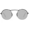 Zonnebril Web Eyewear unisex WE0260-5412B (glas/brug/poot) 54/21/145 mm