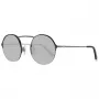 Zonnebril Web Eyewear unisex WE0260-5412B (glas/brug/poot) 54/21/145 mm