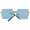 Zonnebril WEB EYEWEAR dames WE0201-16X (55/15/145 mm)