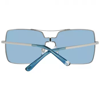 Zonnebril WEB EYEWEAR dames WE0201-16X (55/15/145 mm)