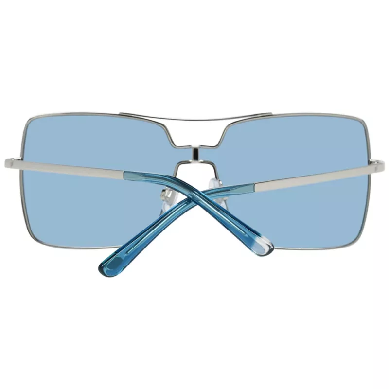 Zonnebril WEB EYEWEAR dames WE0201-16X (55/15/145 mm)