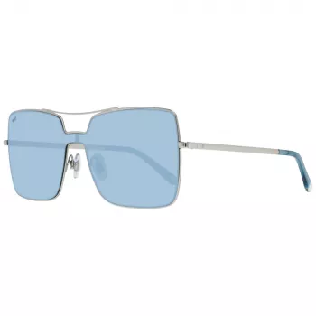 Zonnebril WEB EYEWEAR dames WE0201-16X (55/15/145 mm)