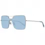Zonnebril WEB EYEWEAR dames WE0201-16X (55/15/145 mm)