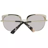 Zonnebril WEB EYEWEAR dames WE0271-5532Z (55/18/140 mm)