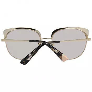 Zonnebril WEB EYEWEAR dames WE0271-5532Z (55/18/140 mm)