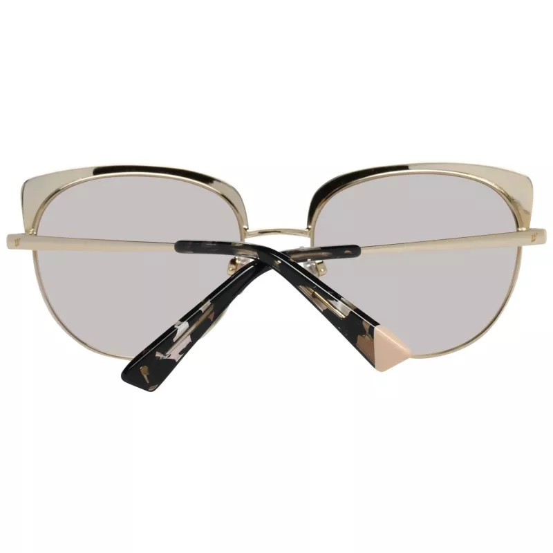 Zonnebril WEB EYEWEAR dames WE0271-5532Z (55/18/140 mm)