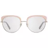 Zonnebril WEB EYEWEAR dames WE0271-5532Z (55/18/140 mm)