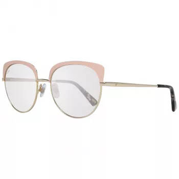 Zonnebril WEB EYEWEAR dames WE0271-5532Z (55/18/140 mm)