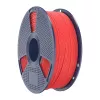 SUNLU ABS H-S R High-Speed ABS filament 1,75 mm rood 1 kg