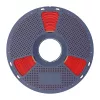 SUNLU ABS H-S R High-Speed ABS filament 1,75 mm rood 1 kg