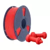 SUNLU ABS H-S R High-Speed ABS filament 1,75 mm rood 1 kg