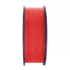SUNLU ABS H-S R High-Speed ABS filament 1,75 mm rood 1 kg