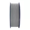 SUNLU ABS High-Speed filament grijs 1,75 mm 1 kg