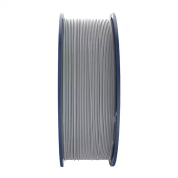 SUNLU ABS High-Speed filament grijs 1,75 mm 1 kg