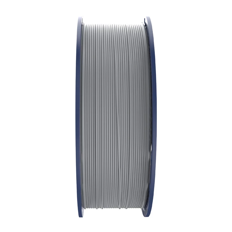SUNLU ABS High-Speed filament grijs 1,75 mm 1 kg