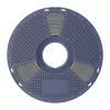 SUNLU ABS High-Speed filament grijs 1,75 mm 1 kg