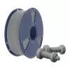 SUNLU ABS High-Speed filament grijs 1,75 mm 1 kg