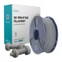 SUNLU ABS High-Speed filament grijs 1,75 mm 1 kg