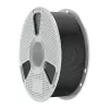 SUNLU ASA filament 1,75 mm zwart – 1-kg spoel voor 3D-printen