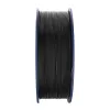 Sunlu High-Speed ABS filament (zwart) 1,75 mm 1 kg