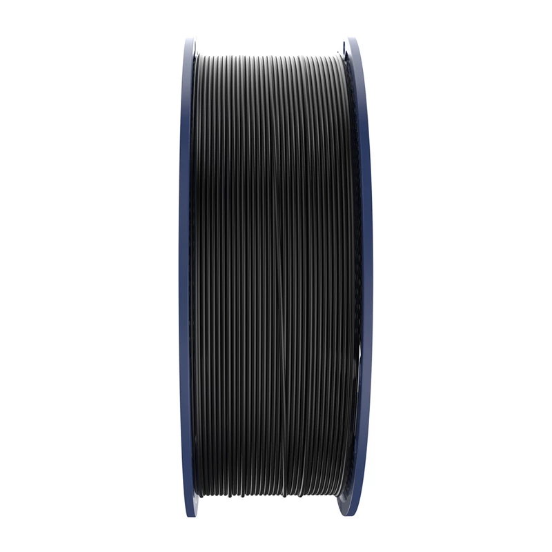 Sunlu High-Speed ABS filament (zwart) 1,75 mm 1 kg
