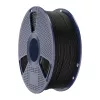Sunlu High-Speed ABS filament (zwart) 1,75 mm 1 kg