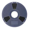 Sunlu High-Speed ABS filament (zwart) 1,75 mm 1 kg