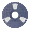 Sunlu High-Speed ABS filament (wit) 1,75 mm 1 kg (ABS H-S W)