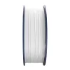 Sunlu High-Speed ABS filament (wit) 1,75 mm 1 kg (ABS H-S W)