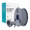 SUNLU PETG High-Speed Matte filament 1.75 mm grijs 1 kg