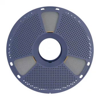 SUNLU PETG High-Speed Matte filament 1.75 mm grijs 1 kg