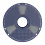 SUNLU PETG High-Speed Matte filament 1.75 mm grijs 1 kg