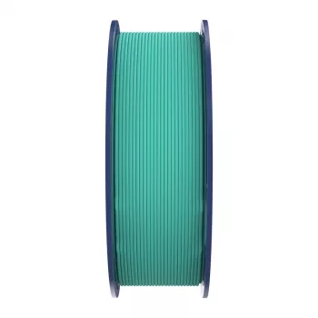 SUNLU PETG High-Speed Matte filament 1,75mm 1kg mintgroen